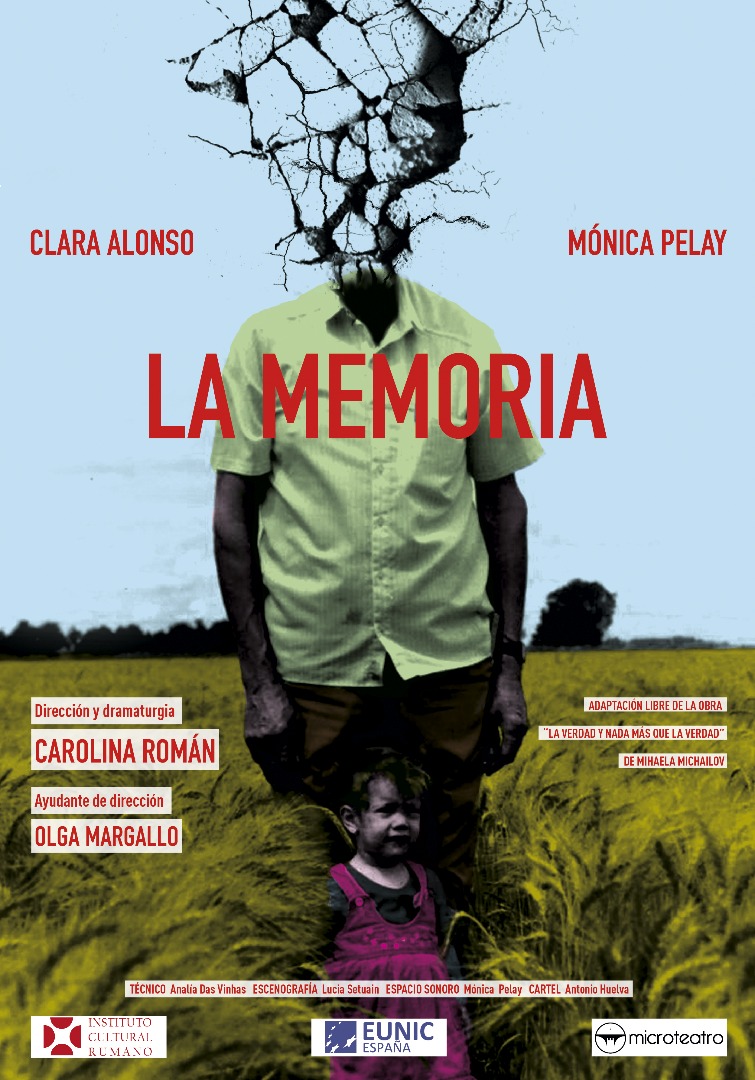 La Memoria