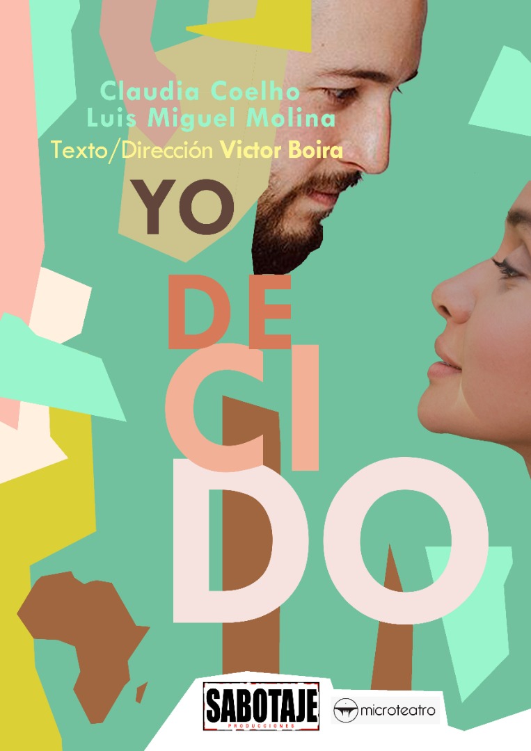Yo Decido