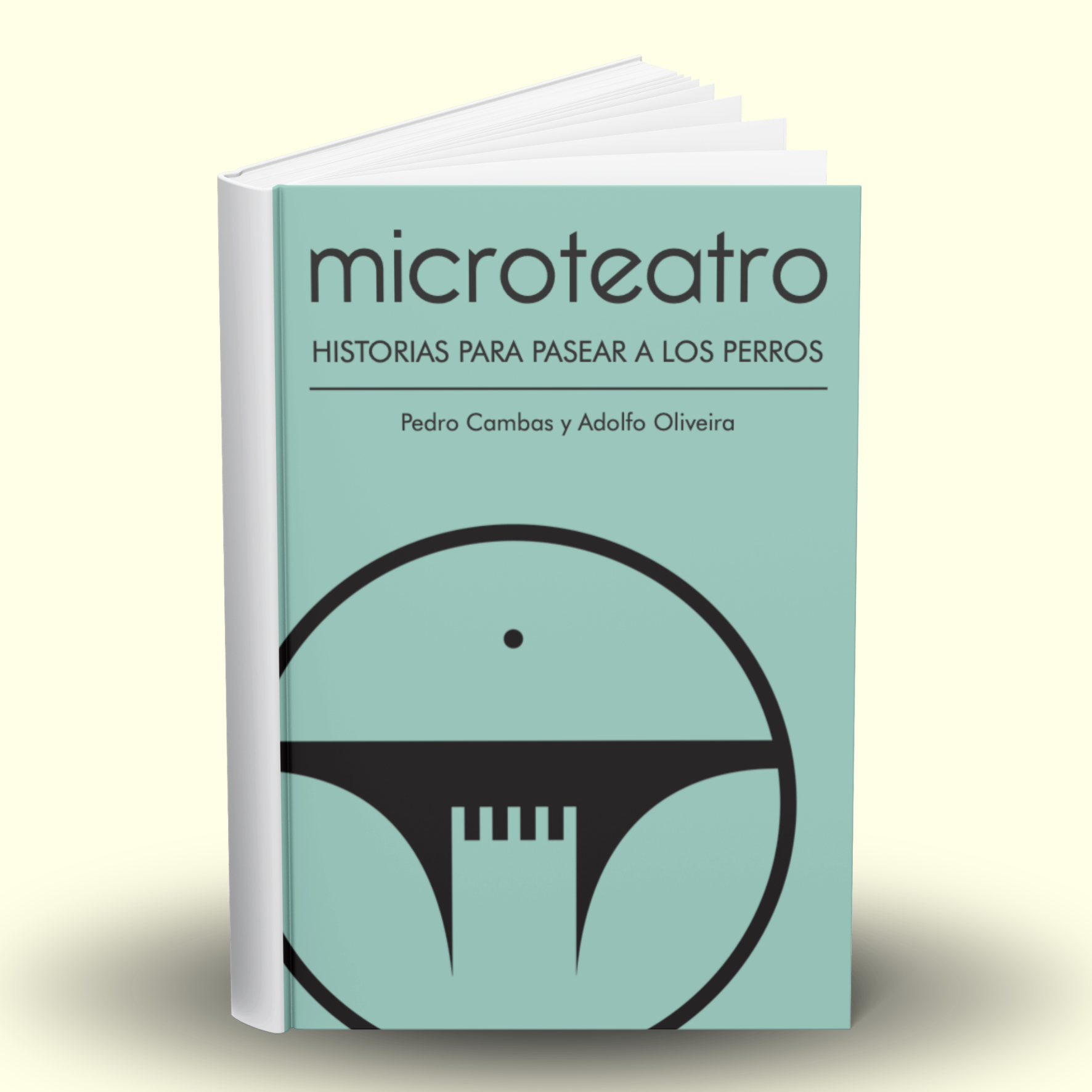CARTEL QR (6)