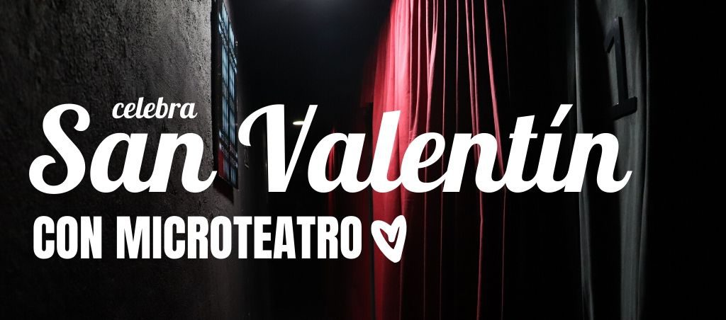 Día de los enamorados
