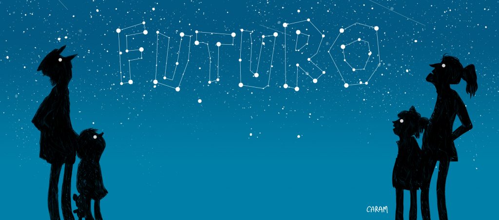 Programación noviembre 2017