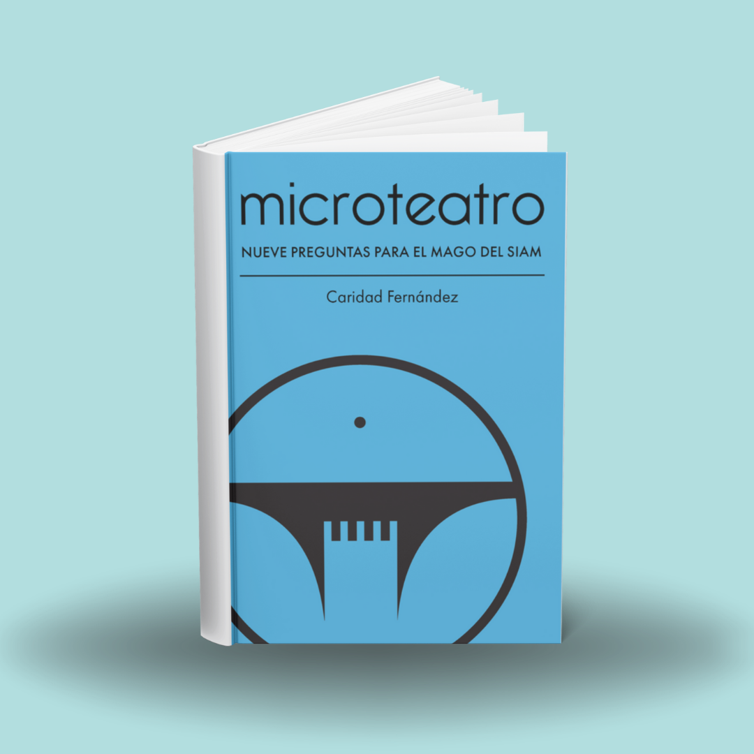 post salon teatral (5)